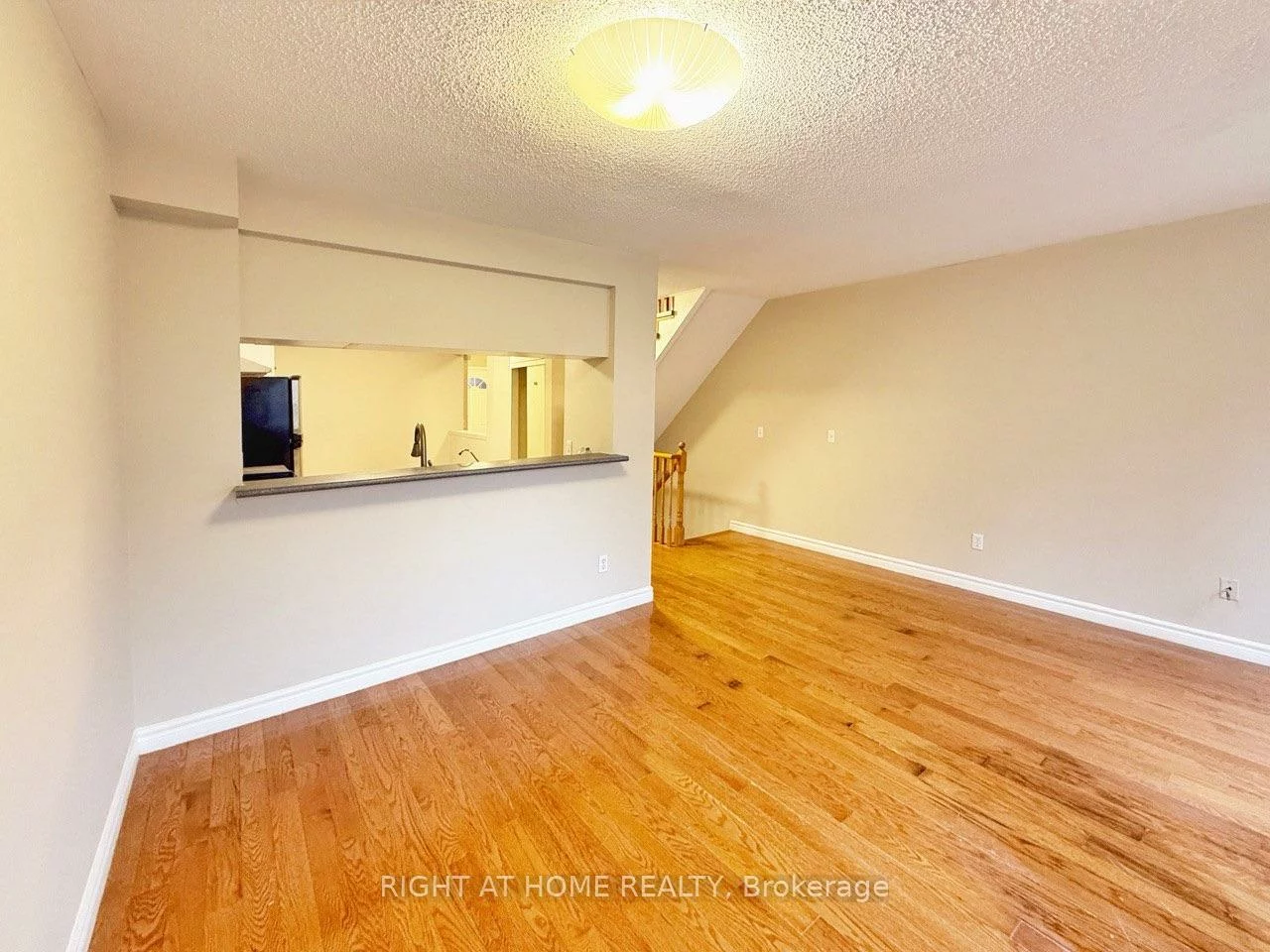 81, Northern Heights, Langstaff, Richmond Hill