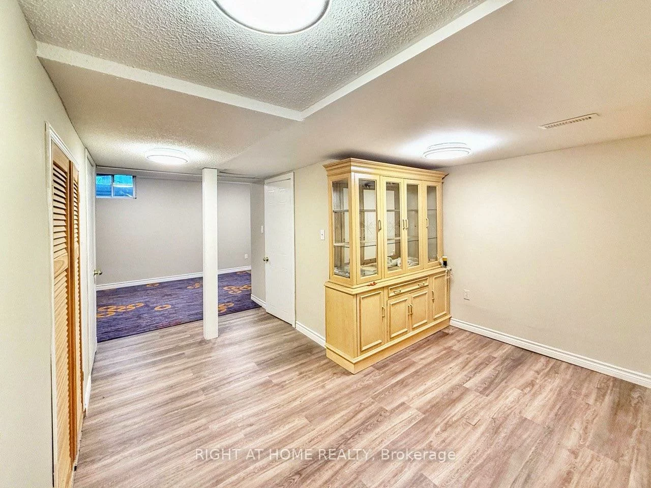 81, Northern Heights, Langstaff, Richmond Hill