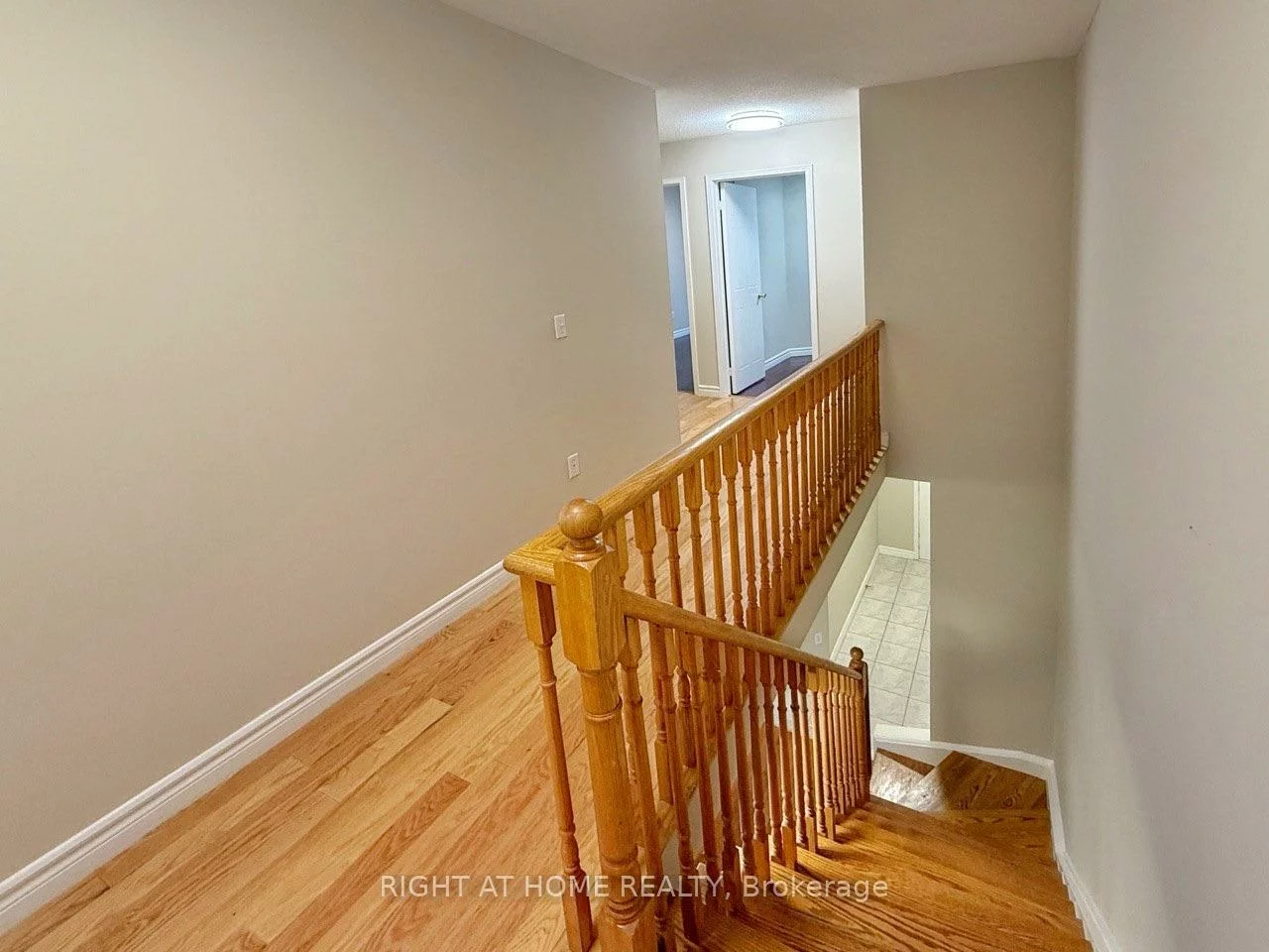 81, Northern Heights, Langstaff, Richmond Hill