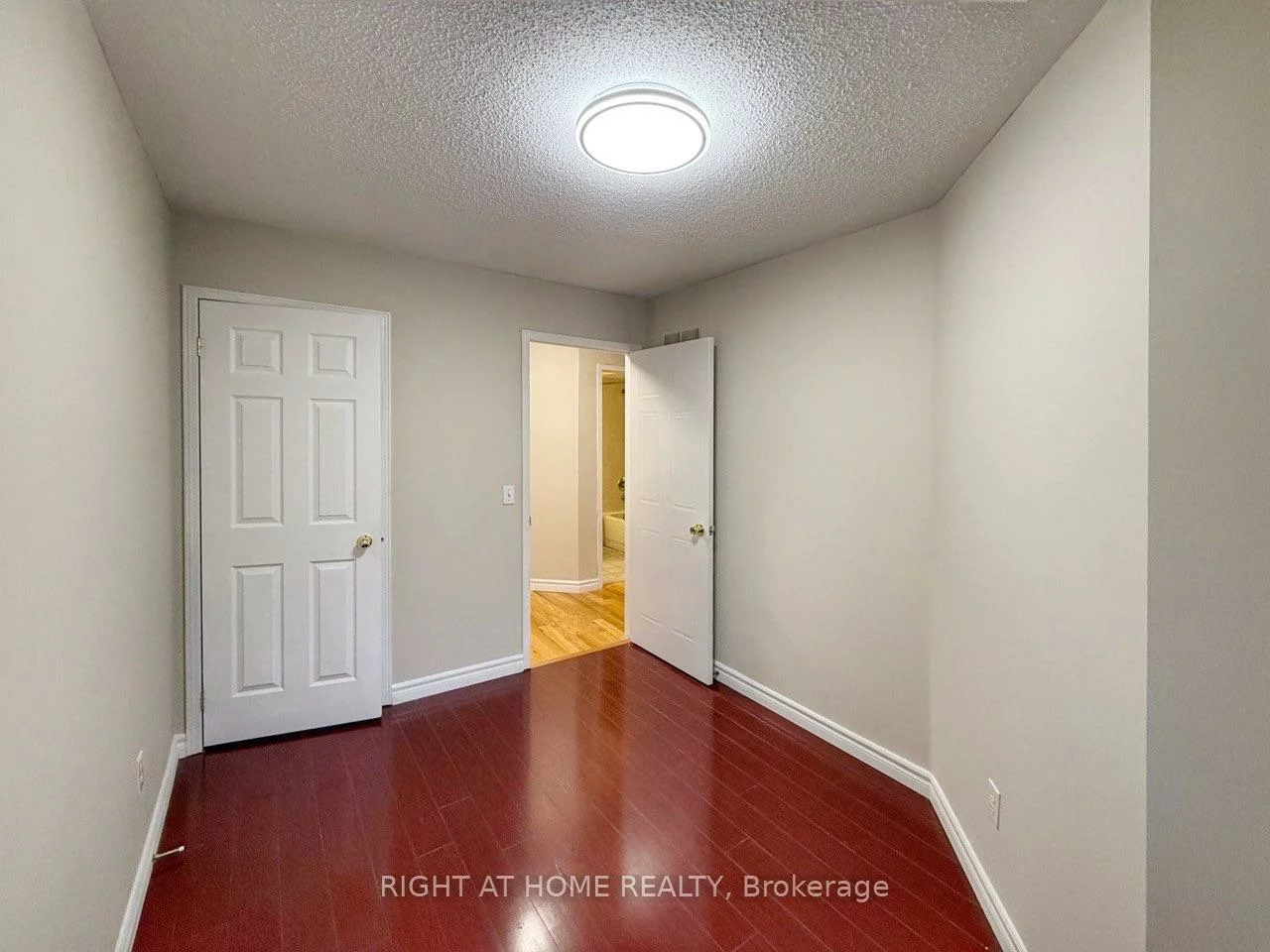 81, Northern Heights, Langstaff, Richmond Hill