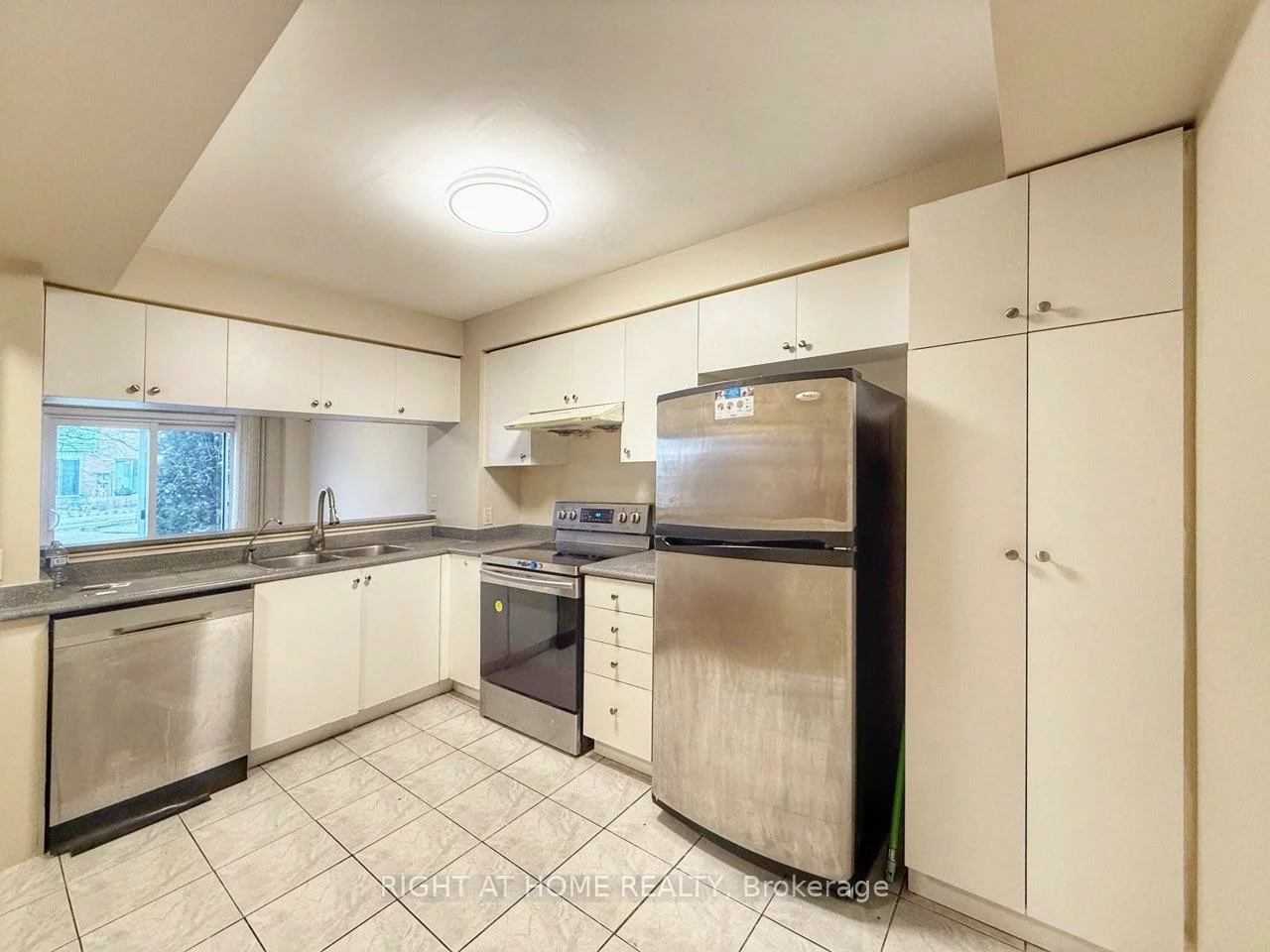 81, Northern Heights, Langstaff, Richmond Hill