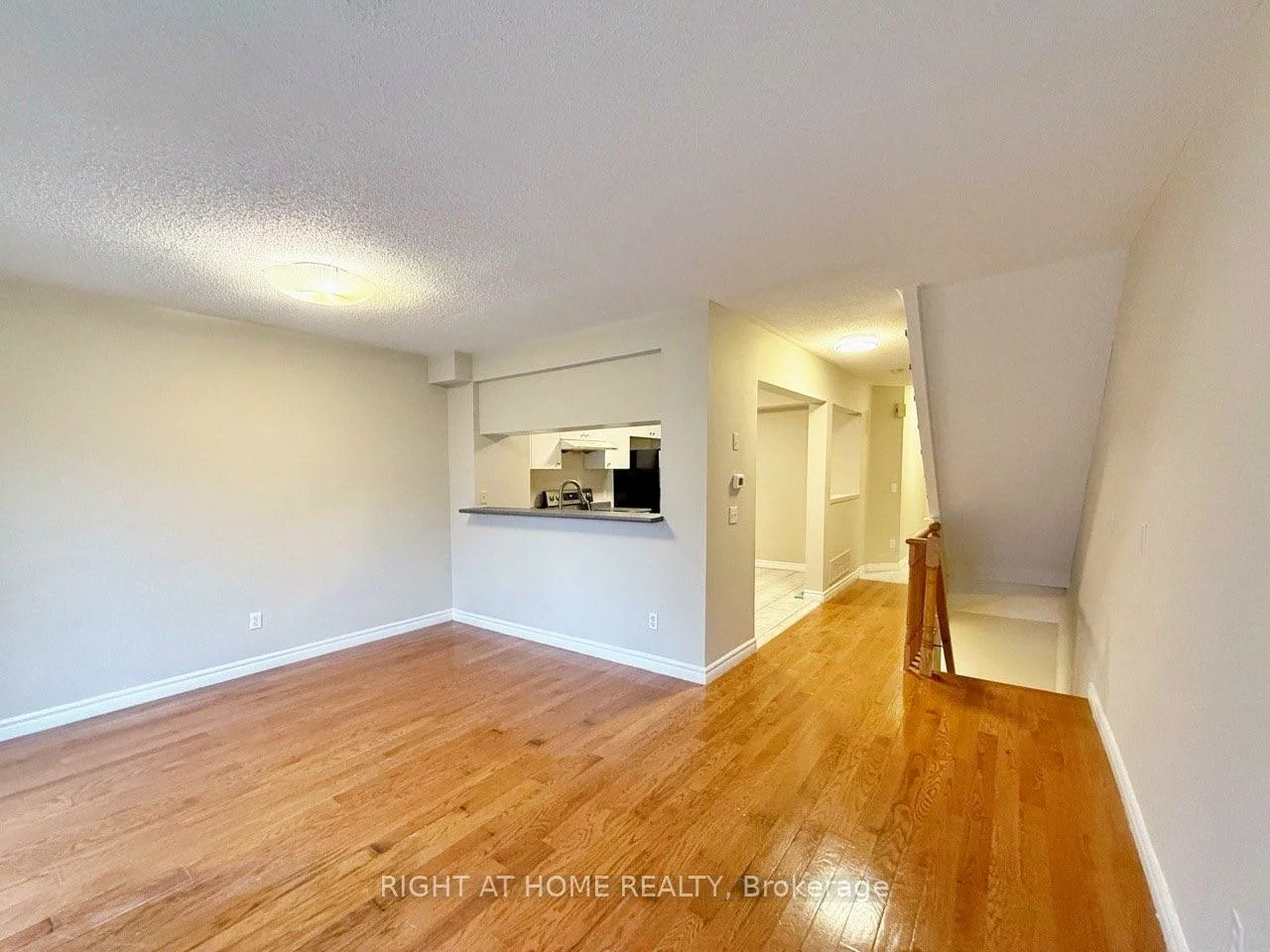 81, Northern Heights, Langstaff, Richmond Hill