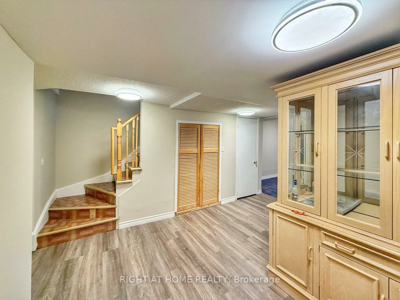 81, Northern Heights, Langstaff, Richmond Hill