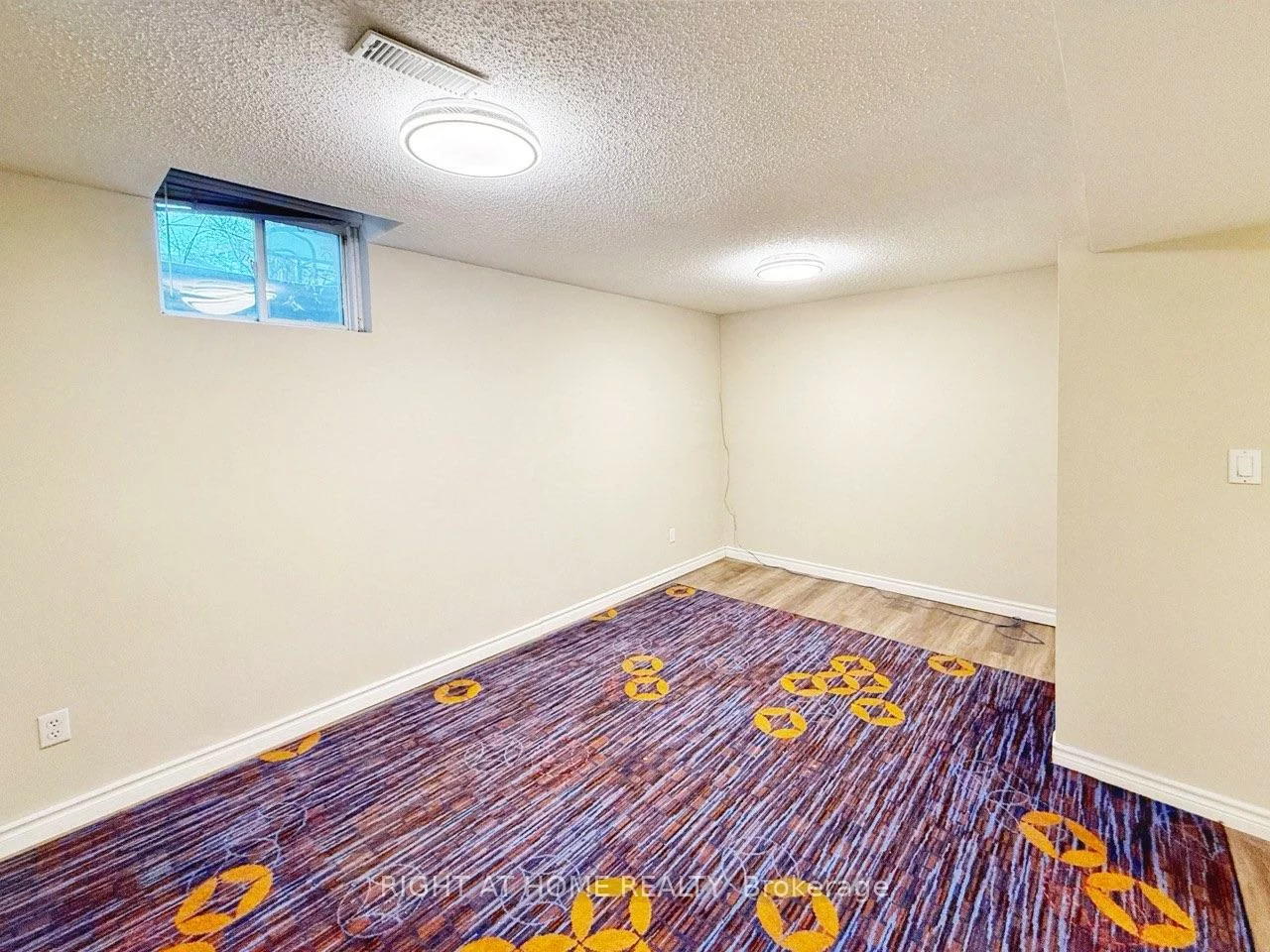 81, Northern Heights, Langstaff, Richmond Hill