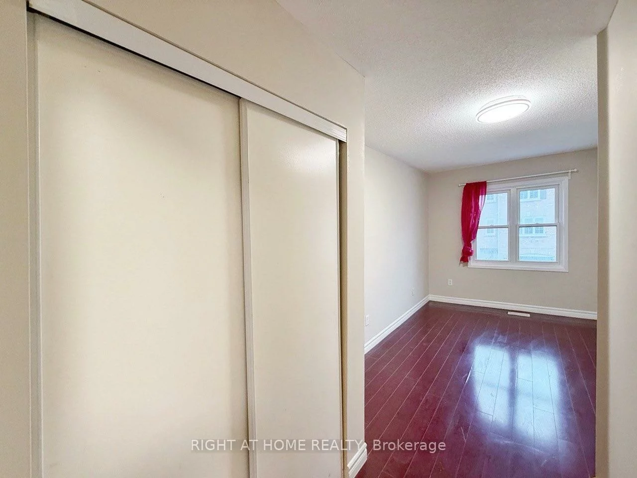 81, Northern Heights, Langstaff, Richmond Hill