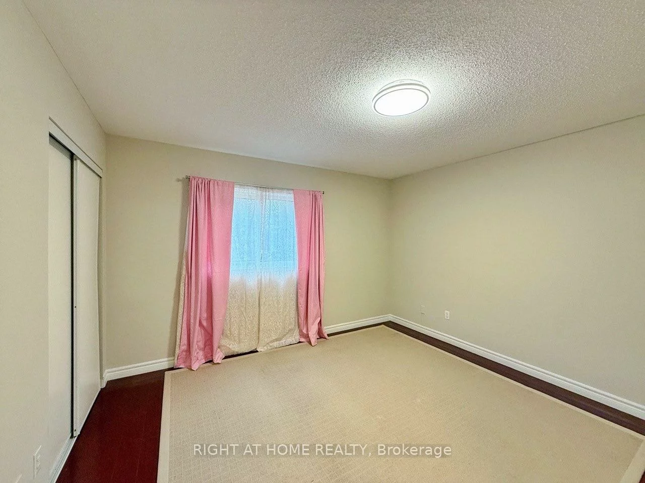 81, Northern Heights, Langstaff, Richmond Hill