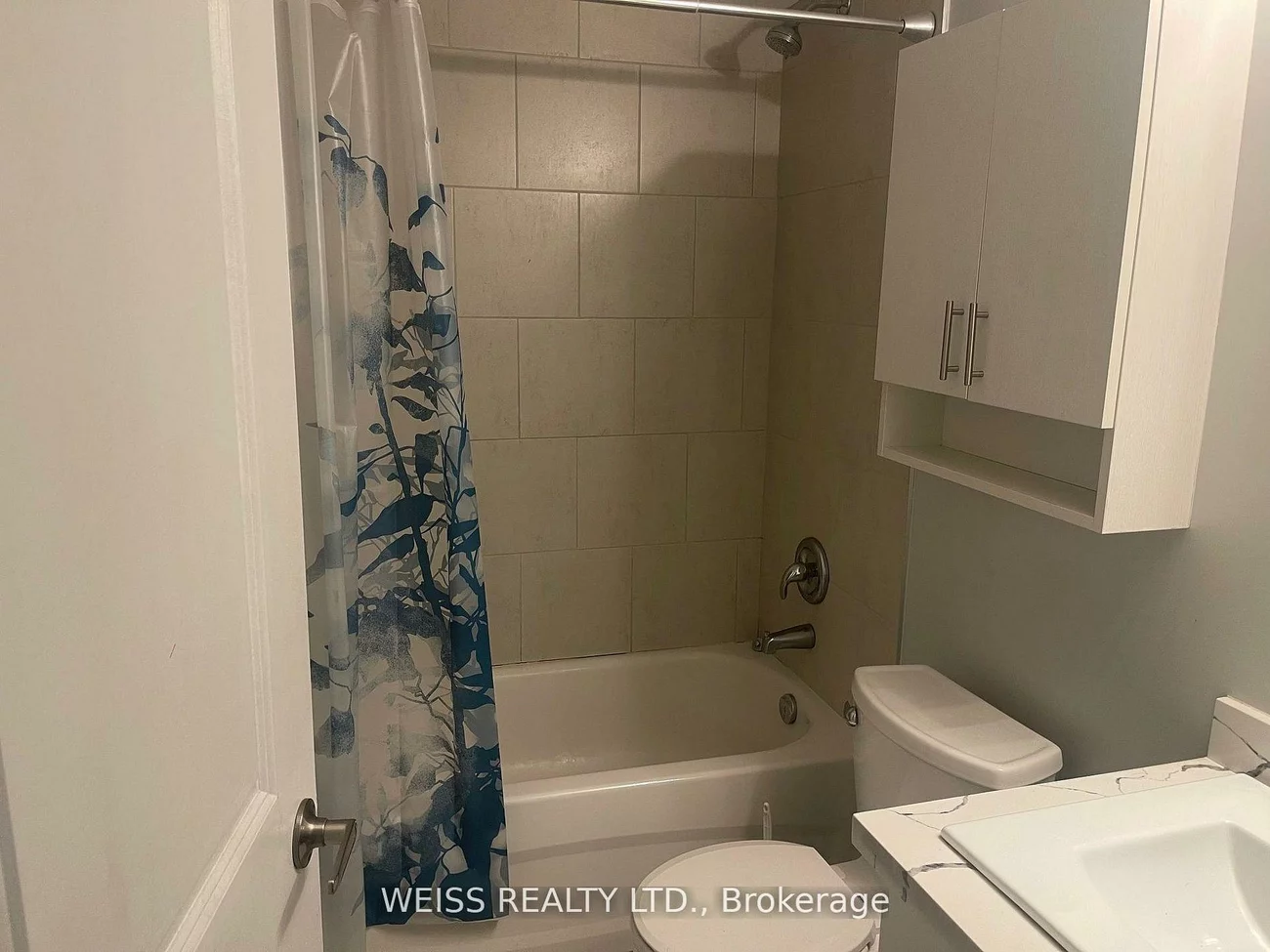 75, Weldrick, Observatory, Richmond Hill