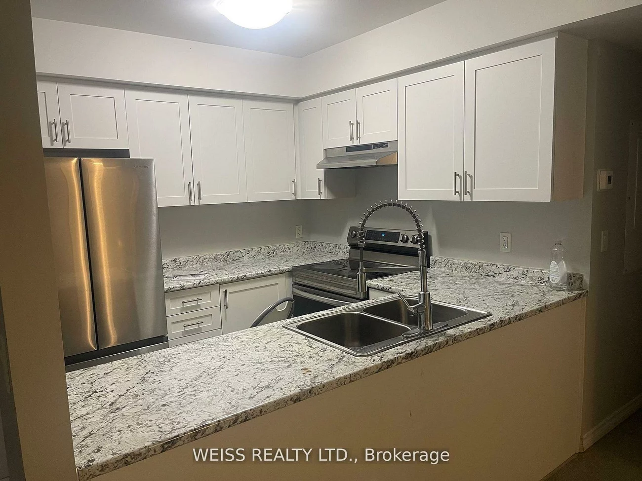 75, Weldrick, Observatory, Richmond Hill