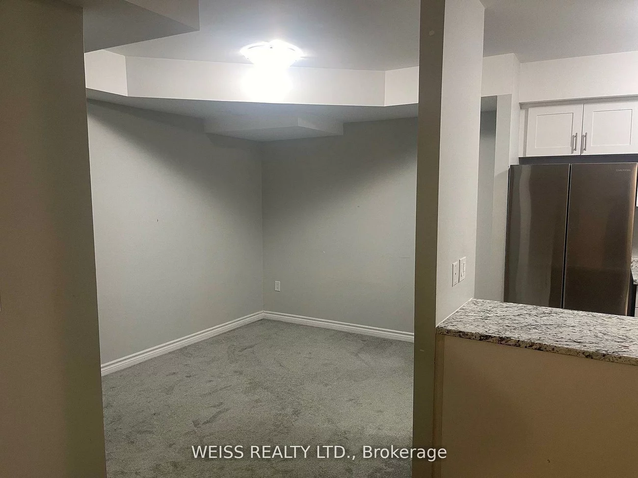 75, Weldrick, Observatory, Richmond Hill