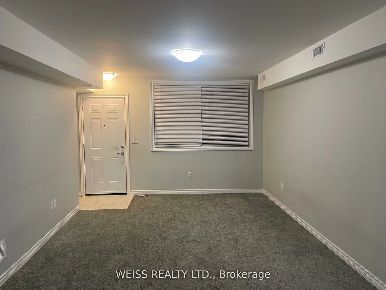 75, Weldrick, Observatory, Richmond Hill