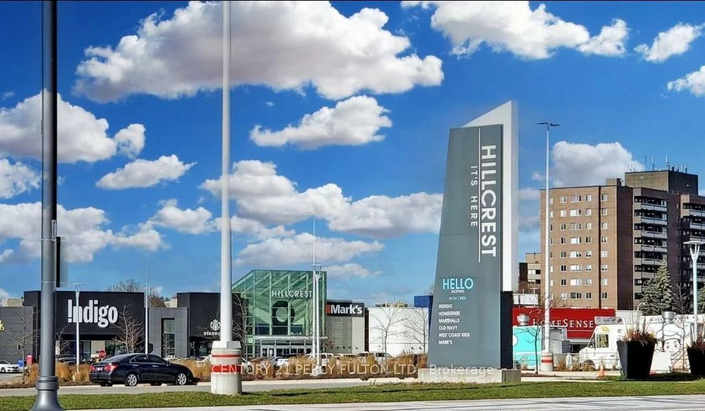 18, Harding, Harding, Richmond Hill