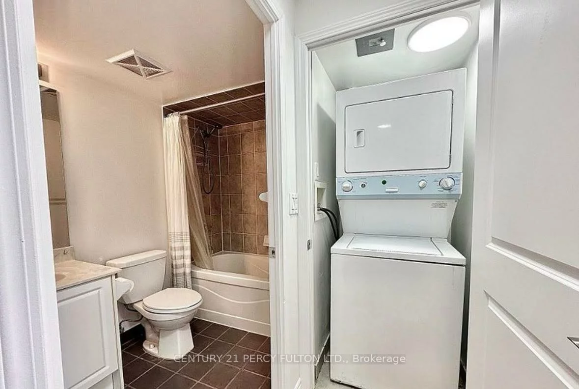 18, Harding, Harding, Richmond Hill