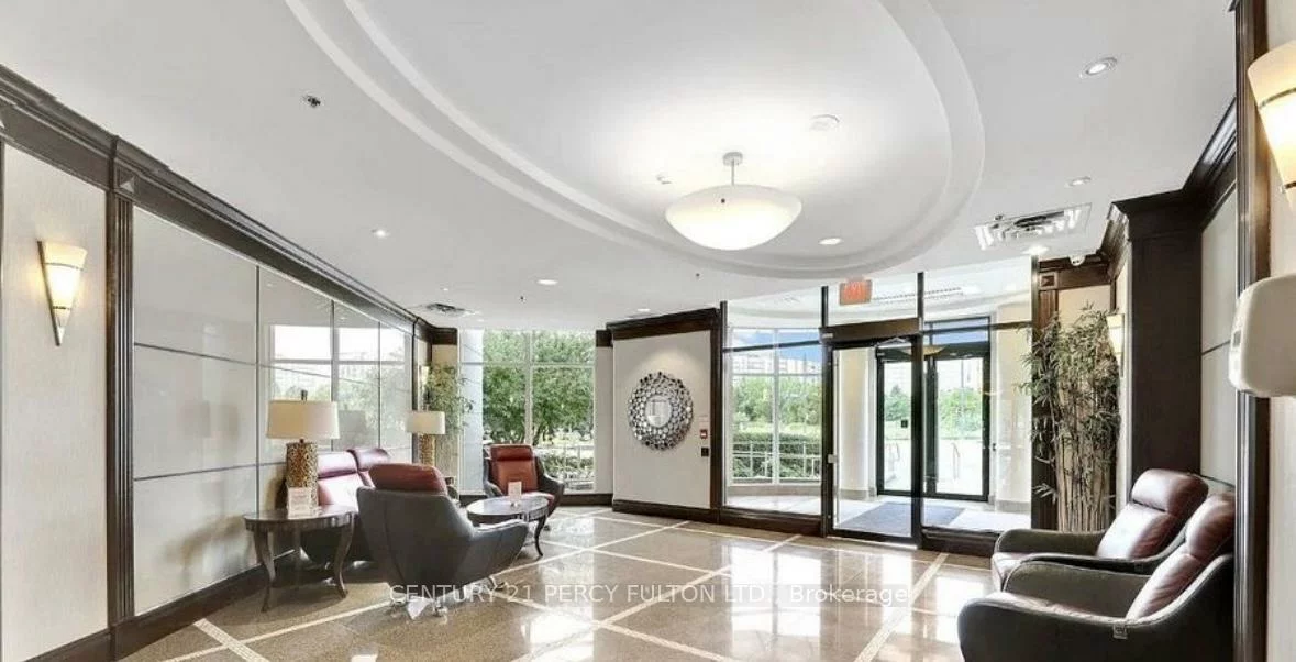 18, Harding, Harding, Richmond Hill