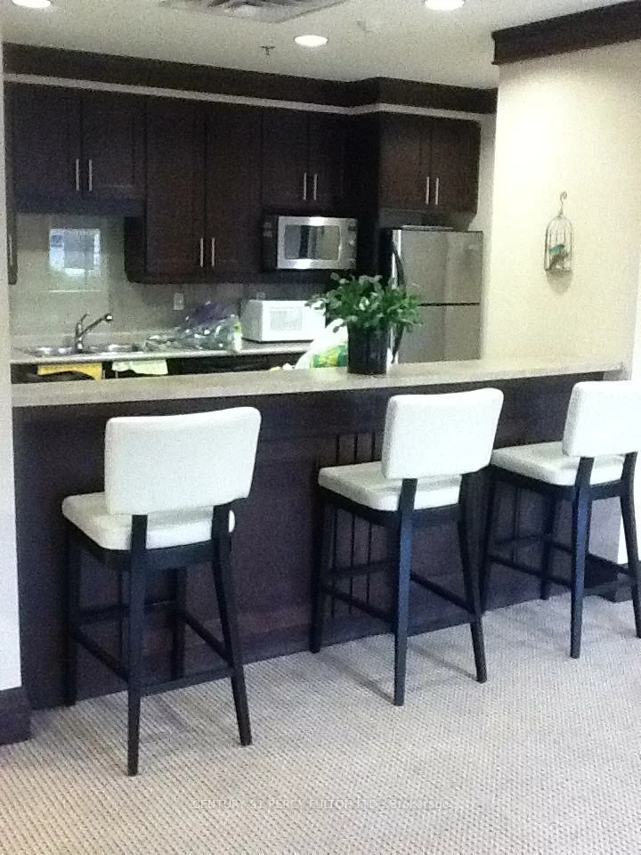 18, Harding, Harding, Richmond Hill