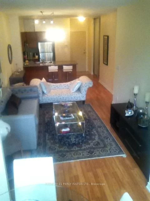 18, Harding, Harding, Richmond Hill