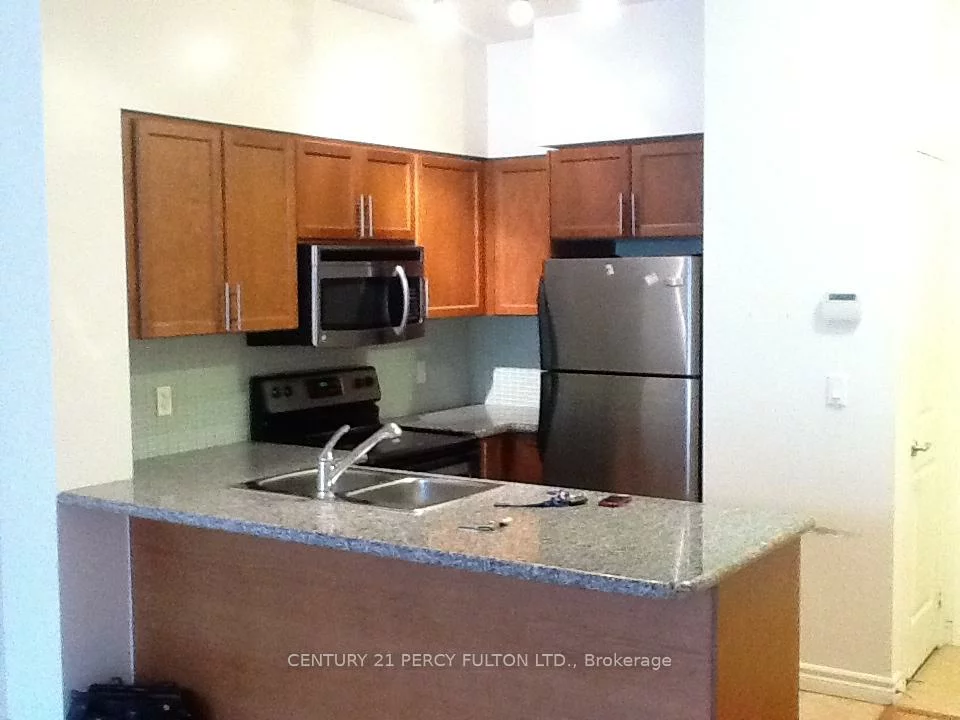 18, Harding, Harding, Richmond Hill