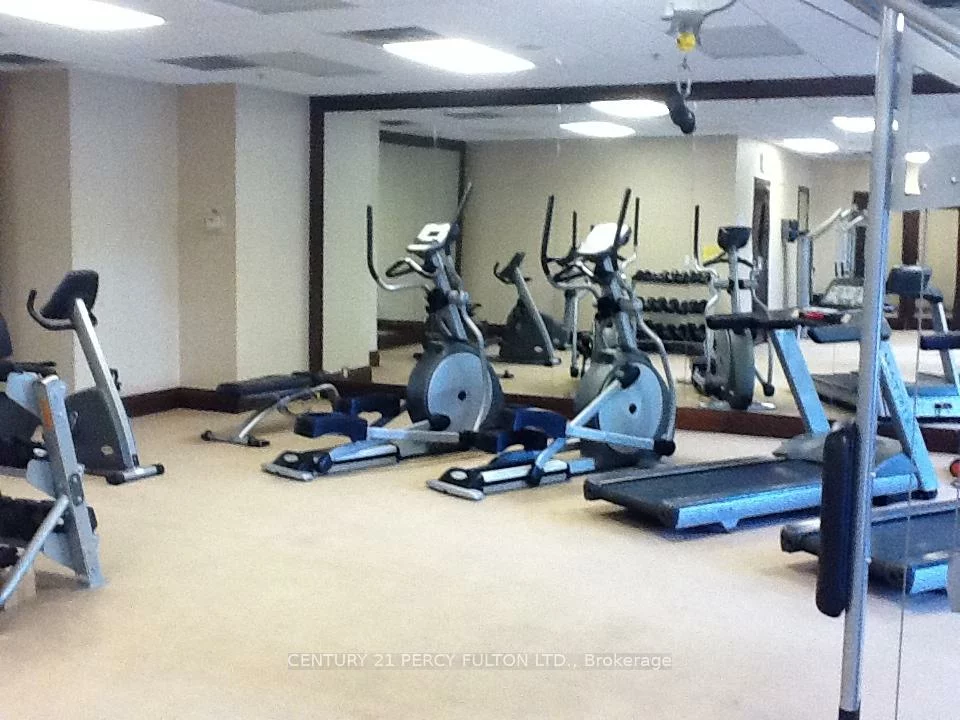 18, Harding, Harding, Richmond Hill