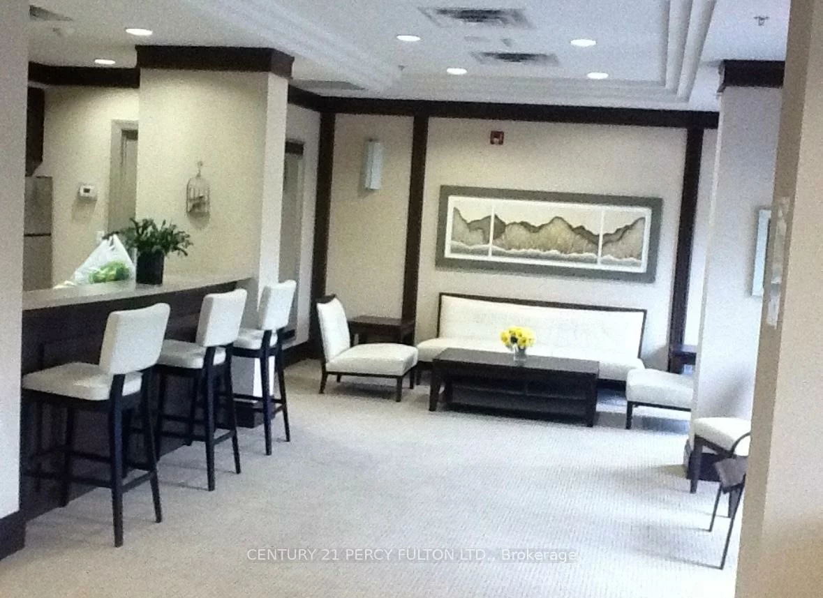 18, Harding, Harding, Richmond Hill