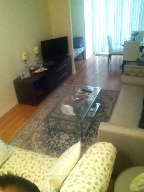 18, Harding, Harding, Richmond Hill