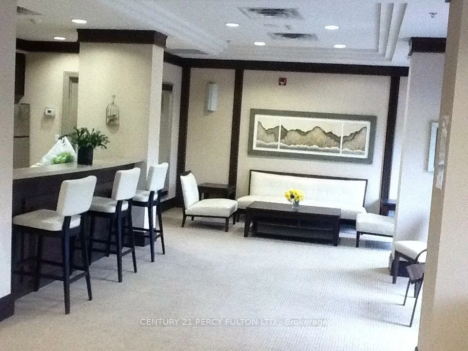 18, Harding, Harding, Richmond Hill