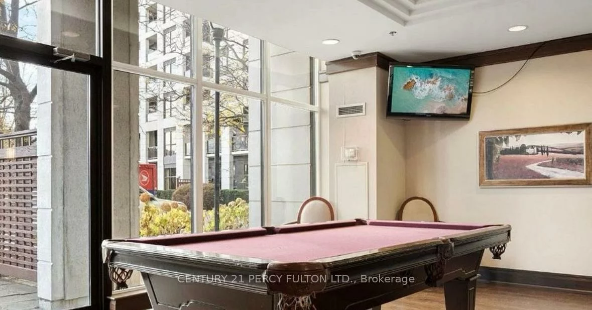 18, Harding, Harding, Richmond Hill