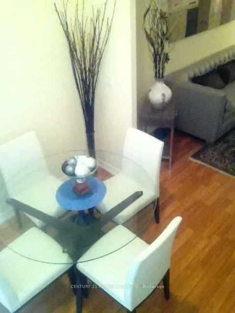 18, Harding, Harding, Richmond Hill