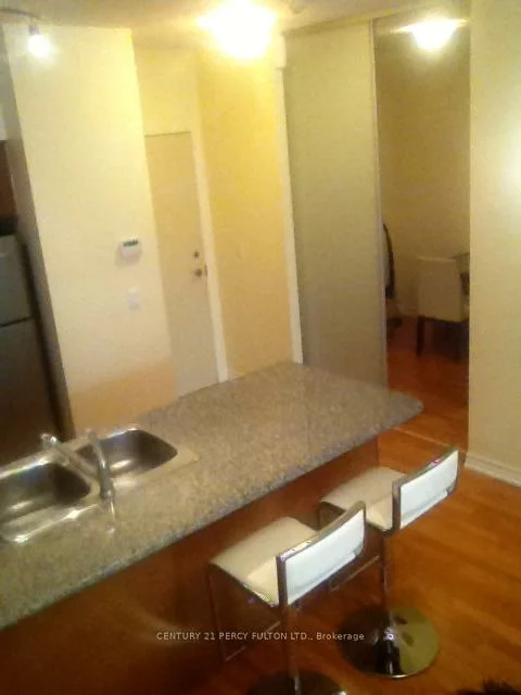 18, Harding, Harding, Richmond Hill