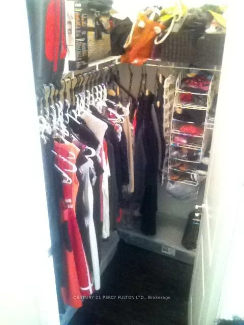 18, Harding, Harding, Richmond Hill