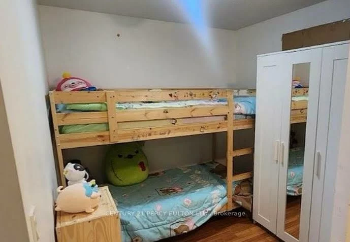 18, Harding, Harding, Richmond Hill