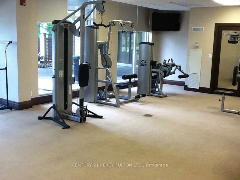 18, Harding, Harding, Richmond Hill