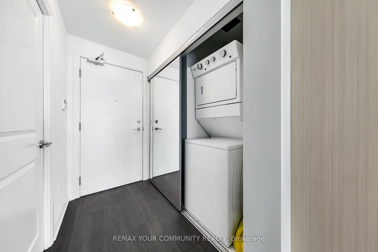 65, Oneida, Langstaff, Richmond Hill