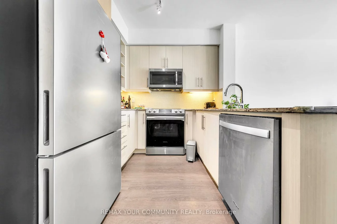 65, Oneida, Langstaff, Richmond Hill