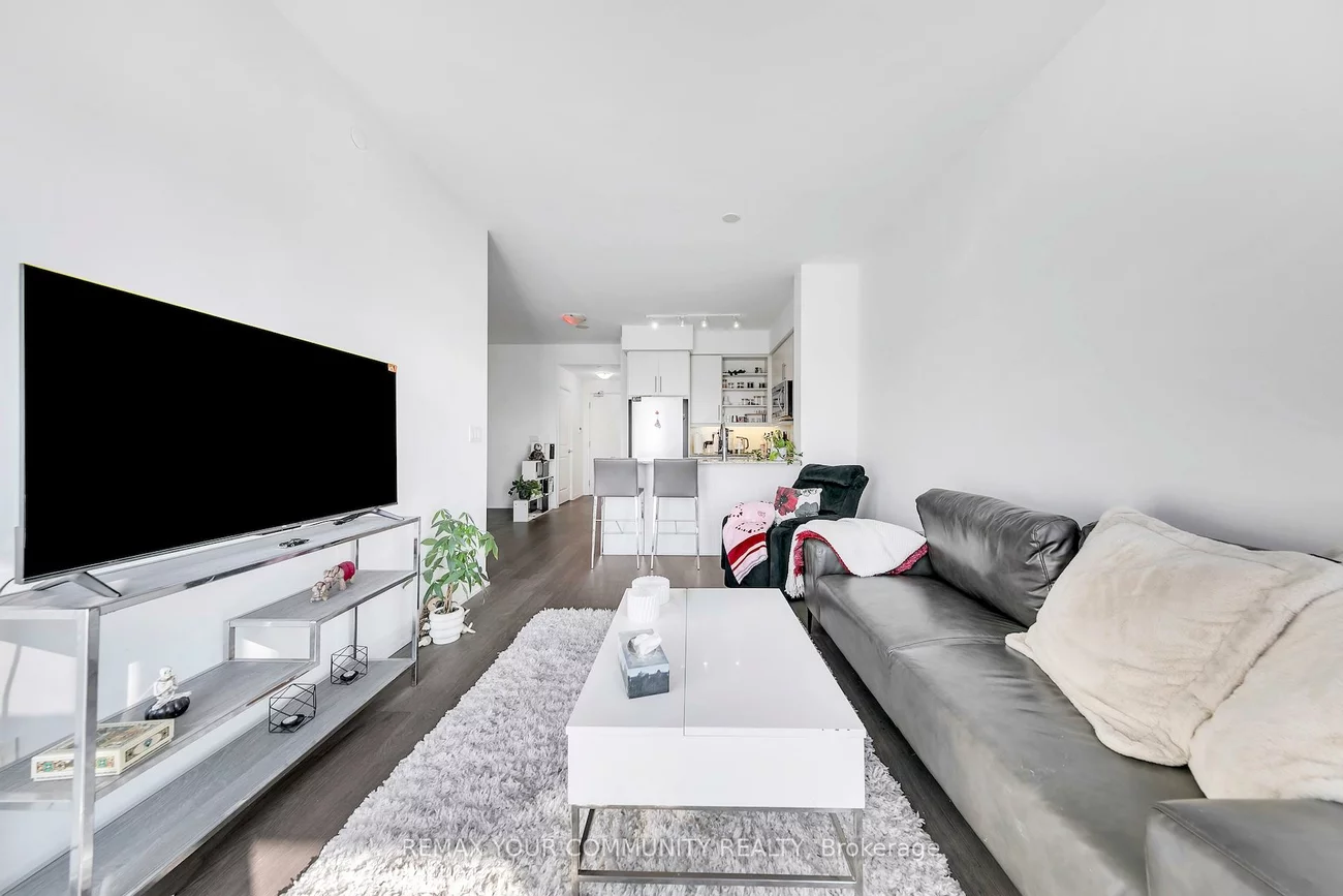 65, Oneida, Langstaff, Richmond Hill