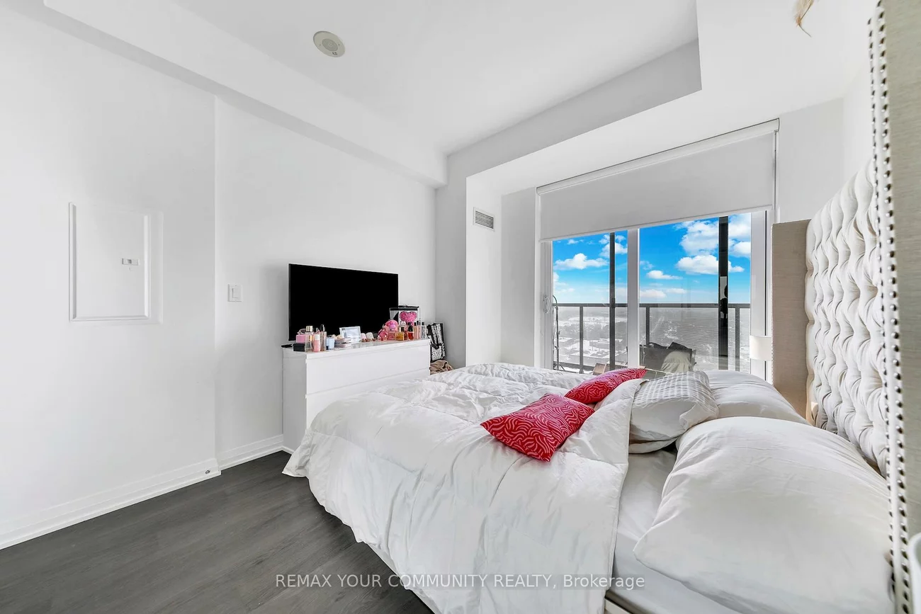 65, Oneida, Langstaff, Richmond Hill