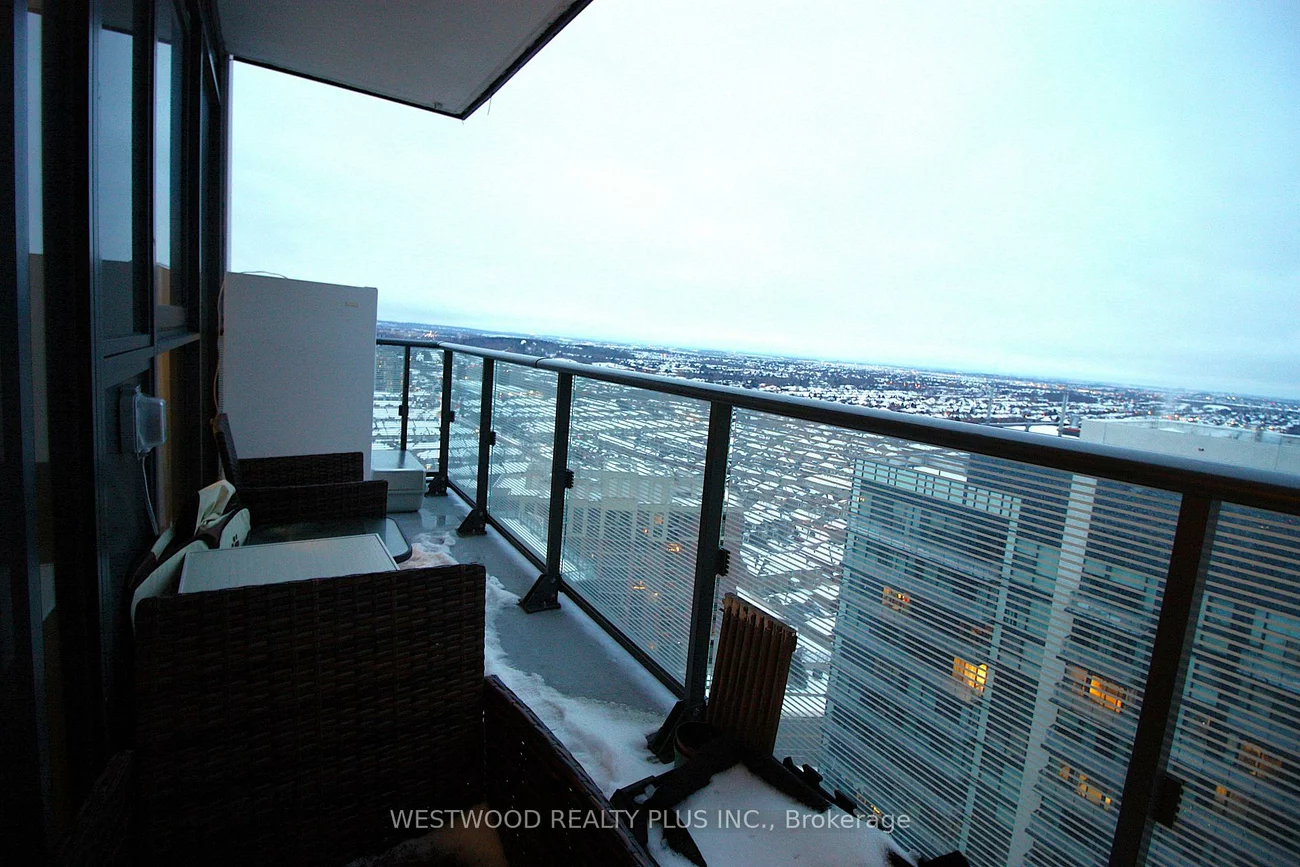 95, Oneida, Langstaff, Richmond Hill