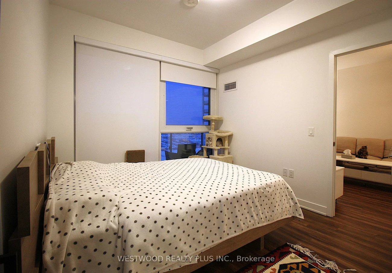 95, Oneida, Langstaff, Richmond Hill