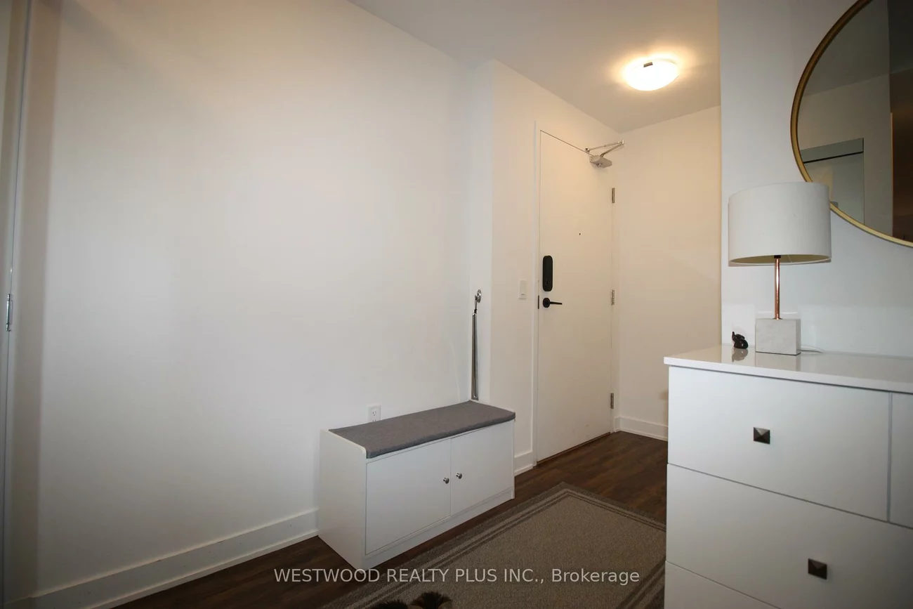 95, Oneida, Langstaff, Richmond Hill