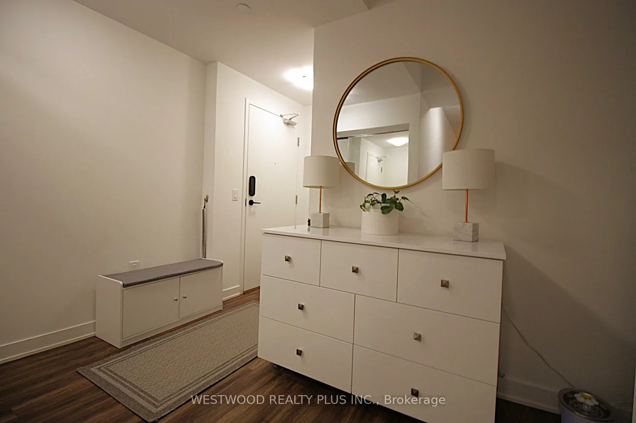 95, Oneida, Langstaff, Richmond Hill