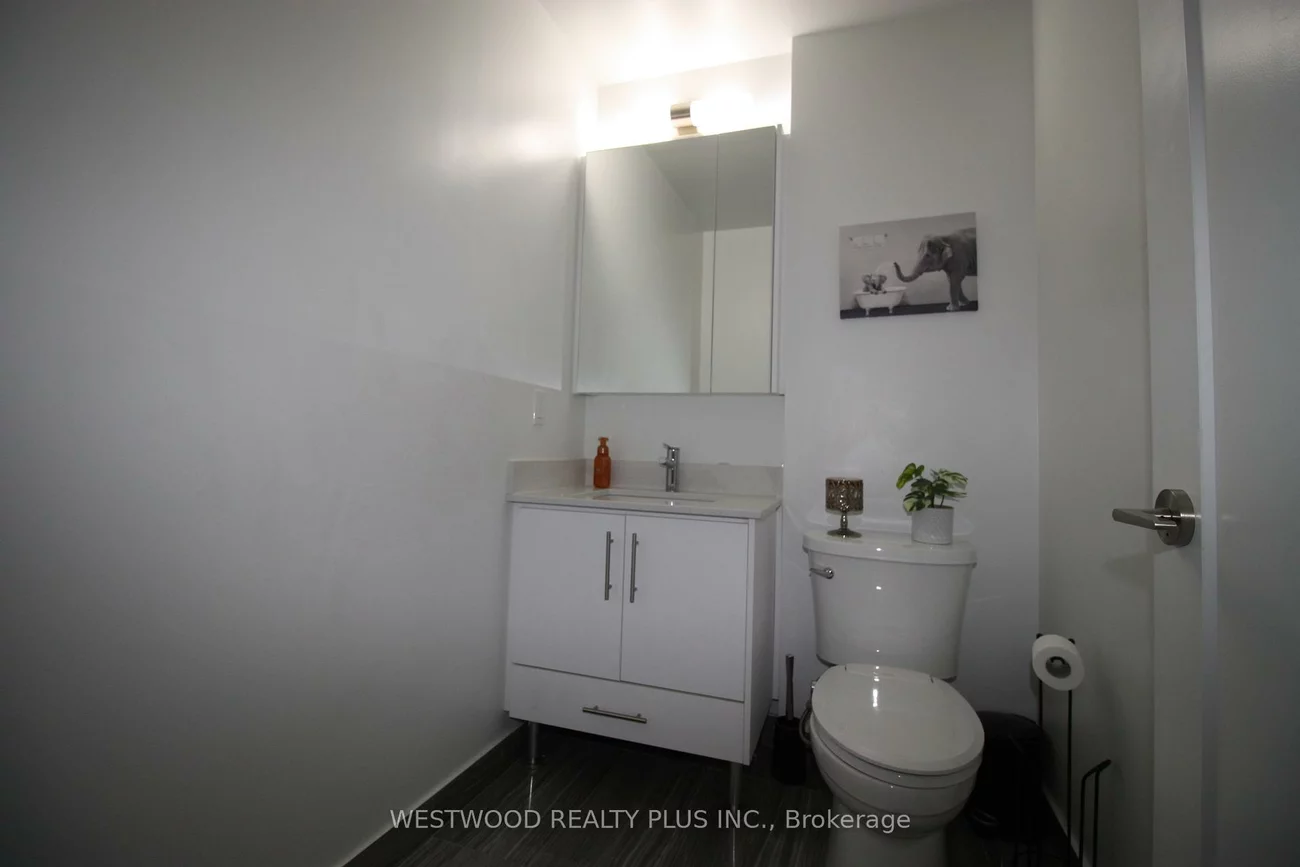 95, Oneida, Langstaff, Richmond Hill