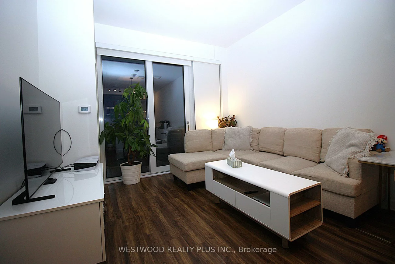 95, Oneida, Langstaff, Richmond Hill