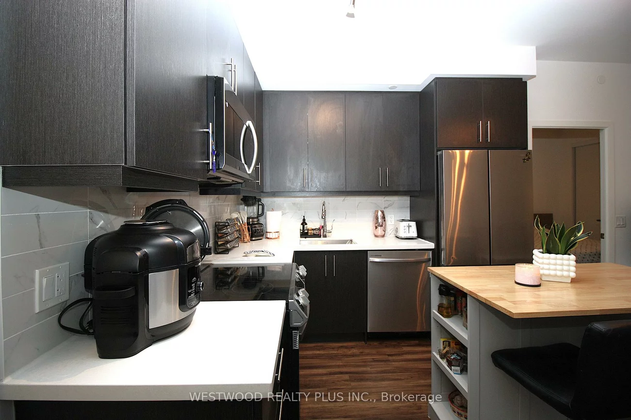 95, Oneida, Langstaff, Richmond Hill