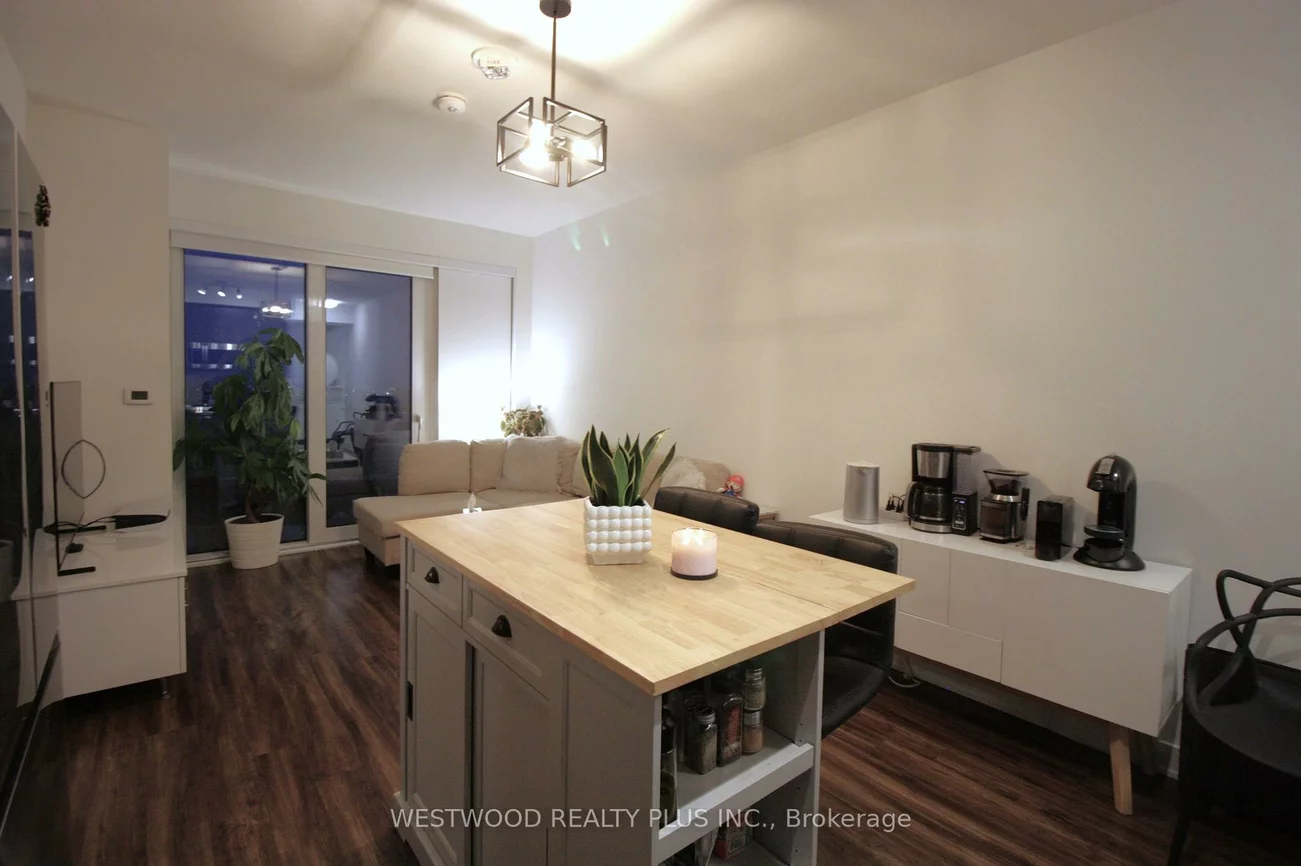 95, Oneida, Langstaff, Richmond Hill