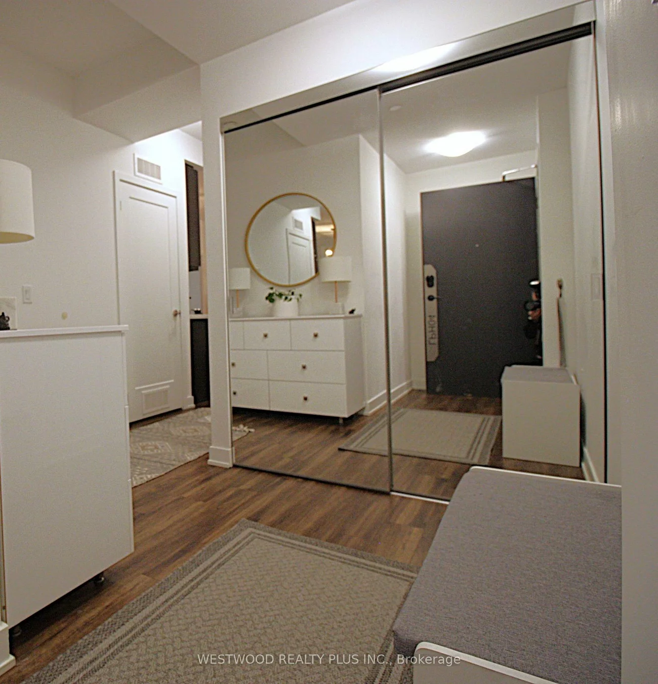 95, Oneida, Langstaff, Richmond Hill