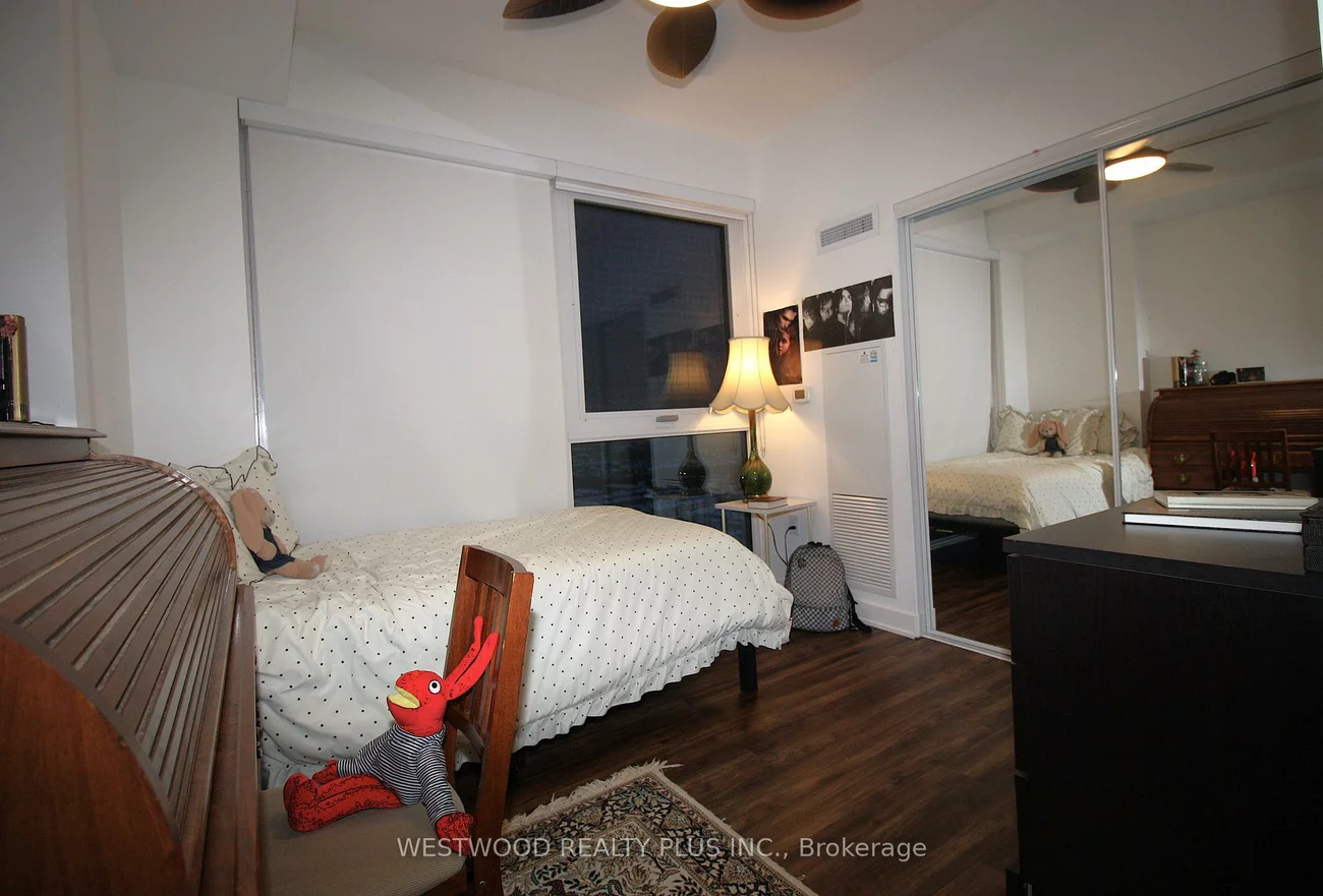 95, Oneida, Langstaff, Richmond Hill