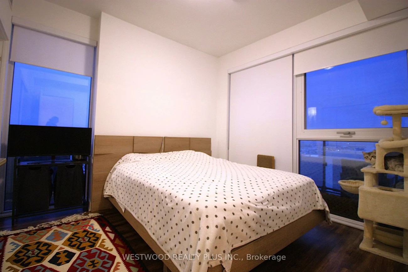 95, Oneida, Langstaff, Richmond Hill