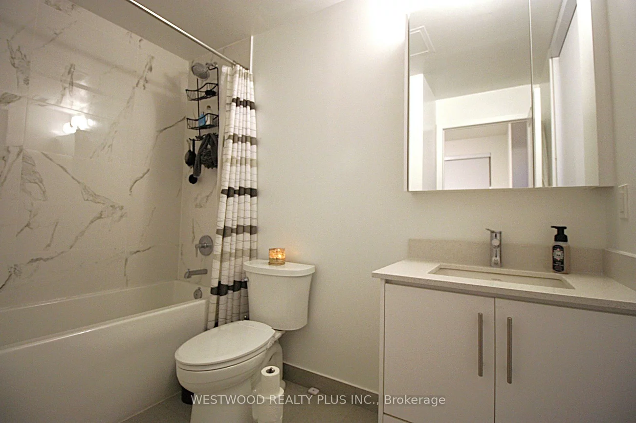 95, Oneida, Langstaff, Richmond Hill