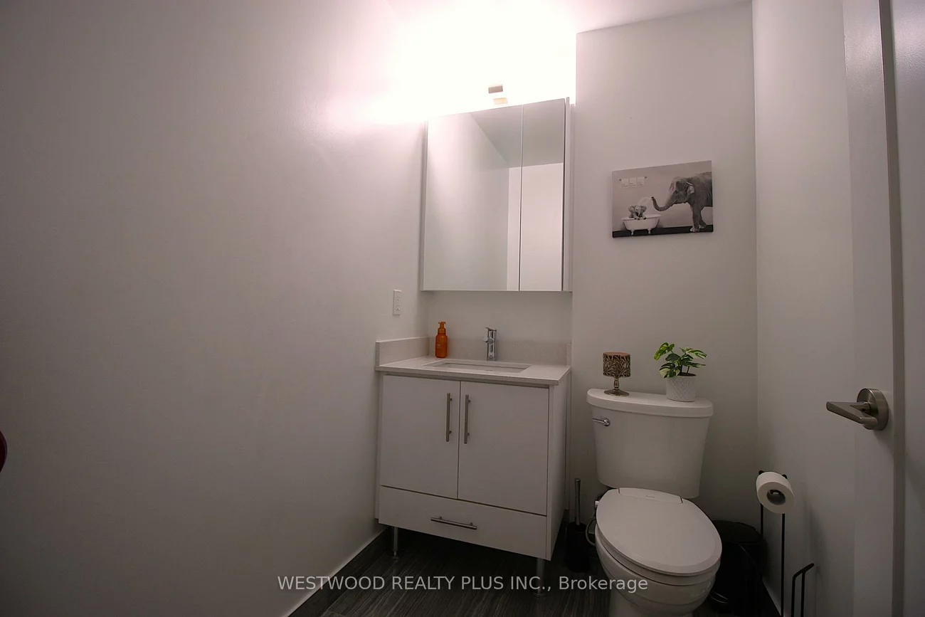 95, Oneida, Langstaff, Richmond Hill