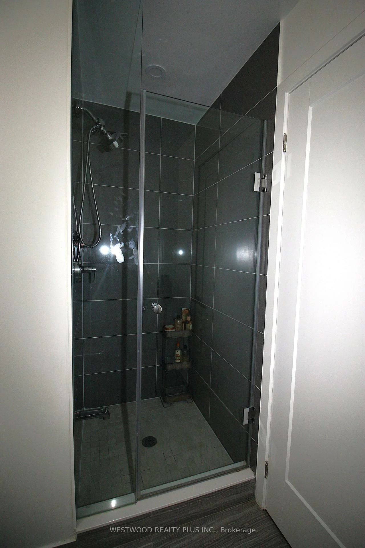 95, Oneida, Langstaff, Richmond Hill