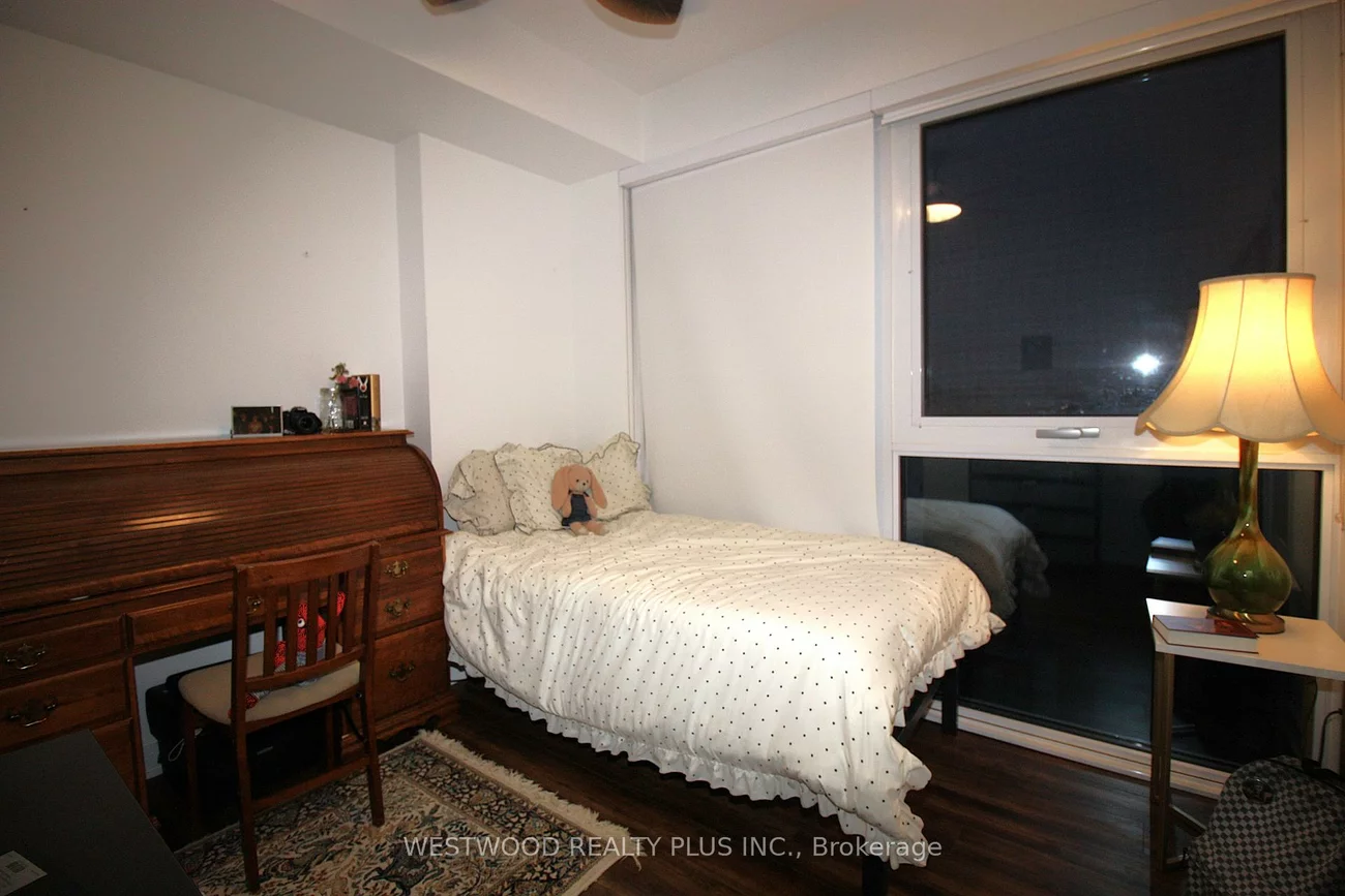 95, Oneida, Langstaff, Richmond Hill