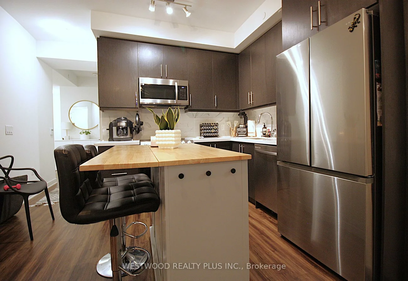 95, Oneida, Langstaff, Richmond Hill